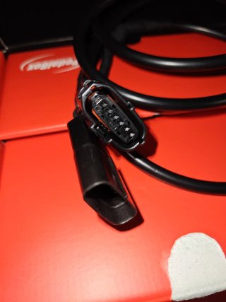 PedalBox+