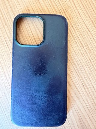 iPhone 13 Pro 256GB Negro/Gris