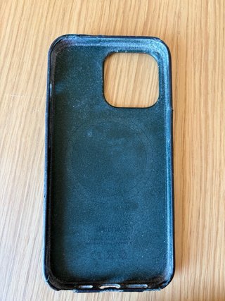 iPhone 13 Pro 256GB Negro/Gris