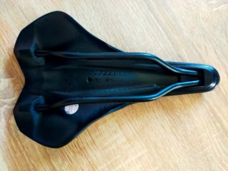 Selle Italia SLR Advan L1
