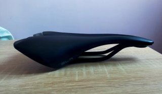 Selle Italia SLR Advan L1