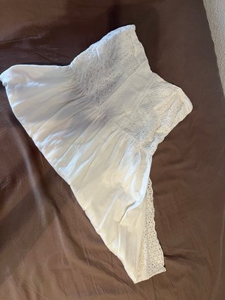 Lote 7 prendas Ropa Verano Mujer