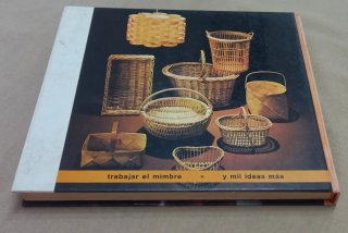 Guía Práctica del Arte Manual