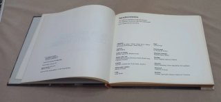 Guía Práctica del Arte Manual