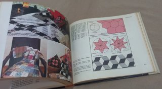 Guía Práctica del Arte Manual