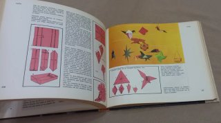 Guía Práctica del Arte Manual