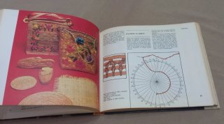 Guía Práctica del Arte Manual