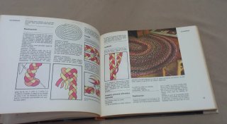 Guía Práctica del Arte Manual
