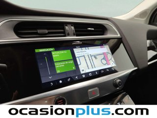 Jaguar I-PACE EV400 S 4WD Auto 294 kW (400 CV)
