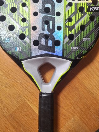 Babolat Counter Viper 2025