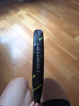 Babolat Counter Viper 2025