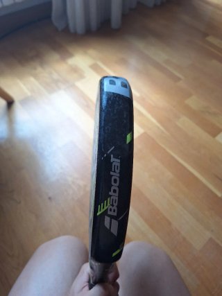 Babolat Counter Viper 2025