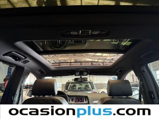 Audi Q7 Ambition 3.0 TDI CD quattro 180 kW (245 CV) tiptronic
