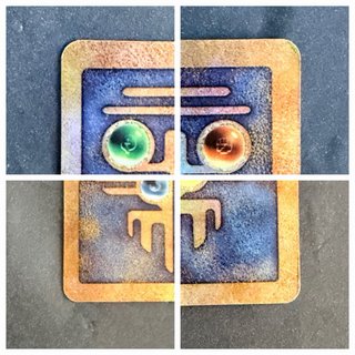 Carte Pokémon Mew Antico