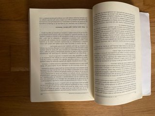 Derecho privado romano