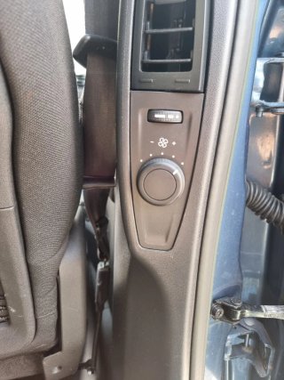 Citroen C4 Picasso 2014
