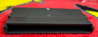 W.I.T.C.H. Game Boy Advance Nintendo