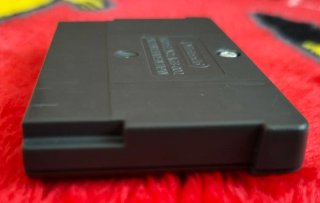 W.I.T.C.H. Game Boy Advance Nintendo