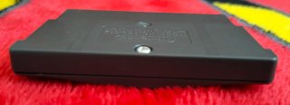 W.I.T.C.H. Game Boy Advance Nintendo