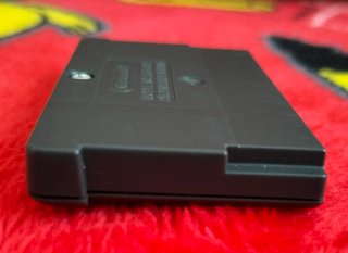 W.I.T.C.H. Game Boy Advance Nintendo