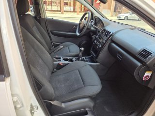 Mercedes-Benz Clase A 2010