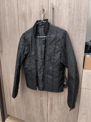 Chaqueta Dainese mujer Talla 44