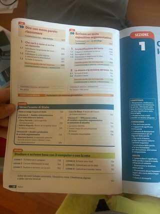 Le parole sono idee. Grammatica, lessico, scrittura. Con Parole da non perdere. Per il biennio delle Scuole superiori. Con e-book. Con espansione online
