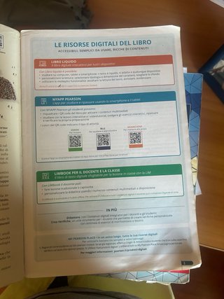 Le parole sono idee. Grammatica, lessico, scrittura. Con Parole da non perdere. Per il biennio delle Scuole superiori. Con e-book. Con espansione online