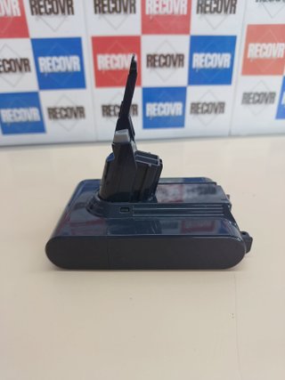 Batteria per Dyson V7 Morpilot 21.6V Li-Ion