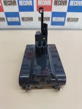 Batteria per Dyson V7 Morpilot 21.6V Li-Ion