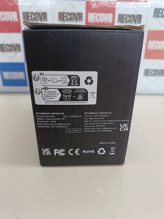 Batteria per Dyson V7 Morpilot 21.6V Li-Ion