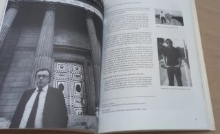 Jordi Solé Tura: Apunts d'una biografia