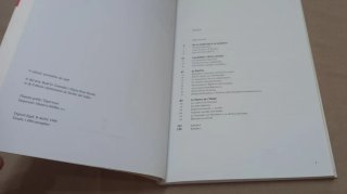 Jordi Solé Tura: Apunts d'una biografia