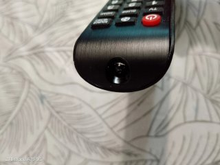 Mando a distancia DigiVolt+ para TV Samsung. Y más