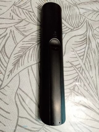 Mando a distancia DigiVolt+ para TV Samsung. Y más
