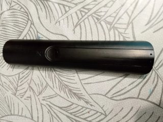 Mando a distancia DigiVolt+ para TV Samsung. Y más