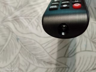 Mando a distancia DigiVolt+ para TV Samsung. Y más