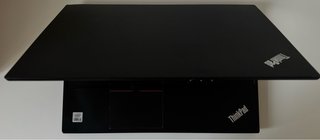 LENOVO THINKPAD E15 CORE I5 DECIMA GENERACION