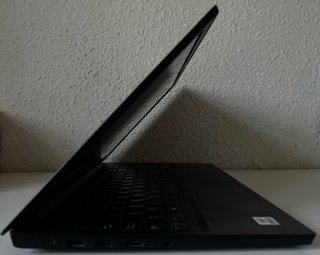 LENOVO THINKPAD E15 CORE I5 DECIMA GENERACION