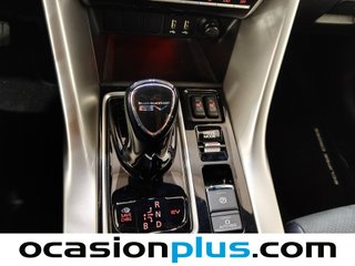 Mitsubishi Eclipse Cross 2.4 PHEV Kaiteki 4WD Auto 138 kW (188 CV)