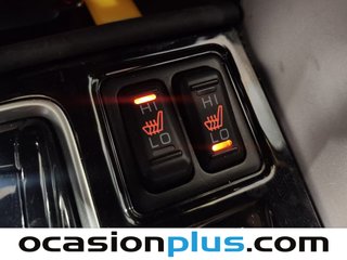 Mitsubishi Eclipse Cross 2.4 PHEV Kaiteki 4WD Auto 138 kW (188 CV)