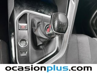 Peugeot 3008 BlueHDi 130 S&S Active Pack 96 kW (130 CV)