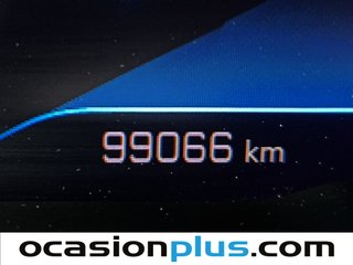 Peugeot 3008 BlueHDi 130 S&S Active Pack 96 kW (130 CV)