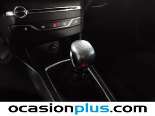 Peugeot 308 BlueHDI 150 Allure 110 kW (150 CV)