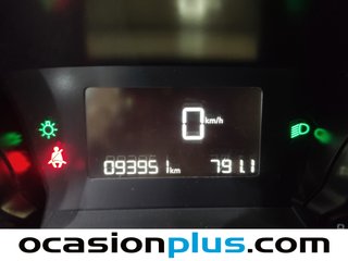 Peugeot 308 BlueHDI 150 Allure 110 kW (150 CV)