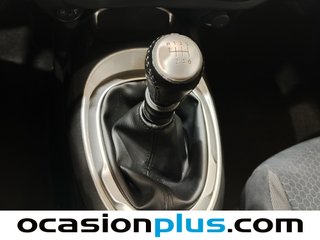 Nissan Juke 1.5 dCi Tekna Premium 4X2 81 kW (110 CV)