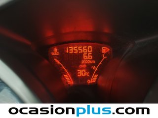 Nissan Juke 1.5 dCi Tekna Premium 4X2 81 kW (110 CV)