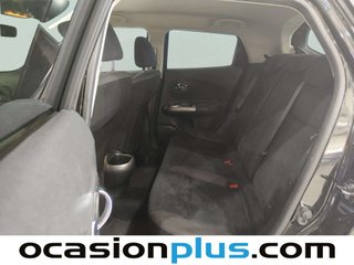 Nissan Juke 1.5 dCi Tekna Premium 4X2 81 kW (110 CV)