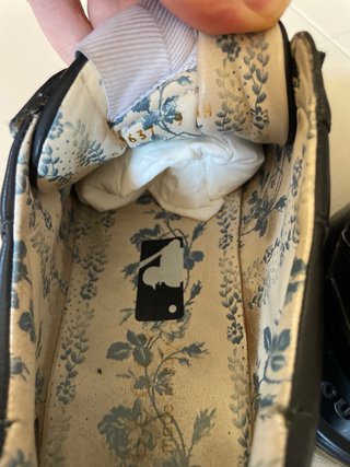 Zapatillas Gucci Rhyton Edición LA