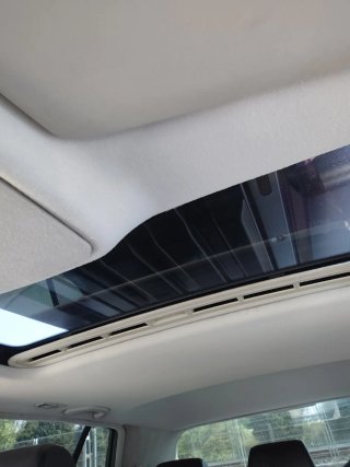 Volkswagen Golf 2006